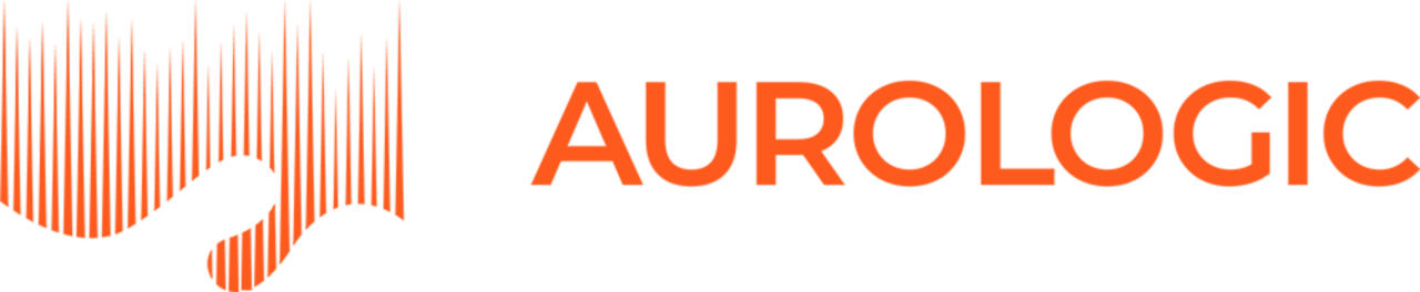 Aurologic logo