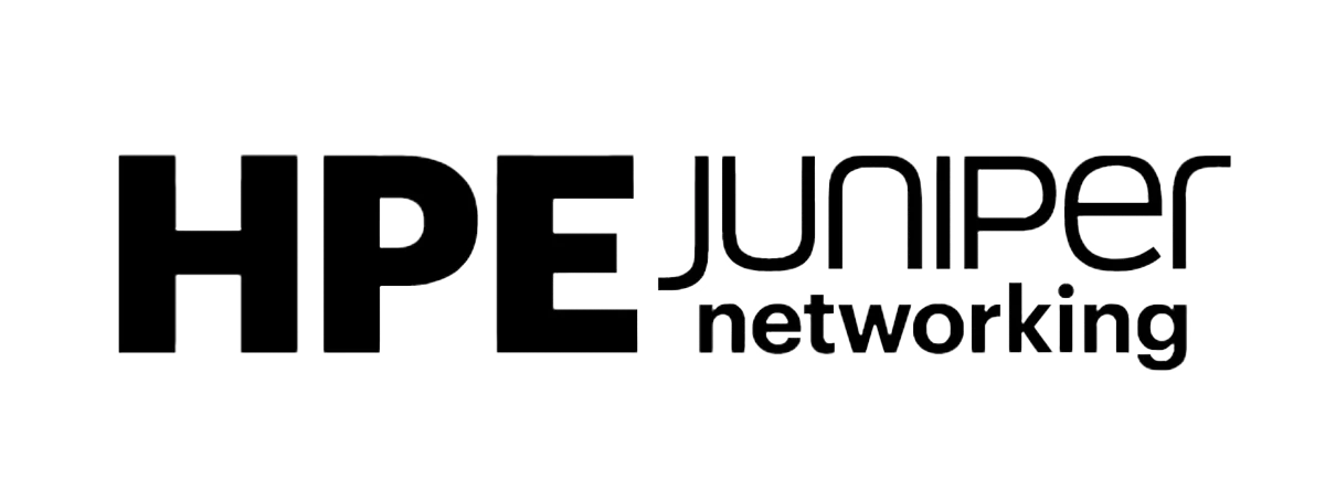 Juniper logo